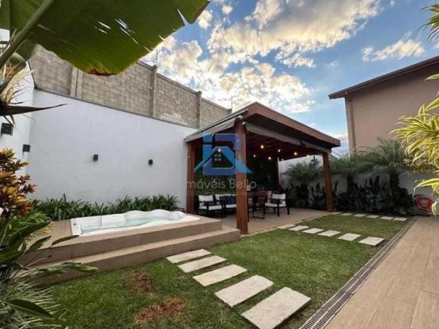 Casa venda em Região Imediata de Jundiaí, Região Metropolitana de Campinas
