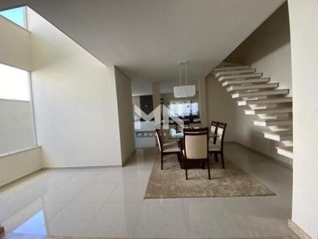 Casa venda em Jardim São Jorge, Itu