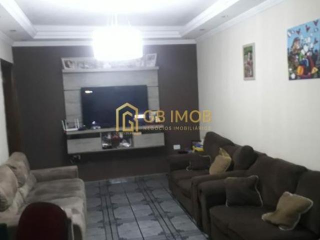 Casa venda em Região Imediata de Jundiaí, Cabreuva