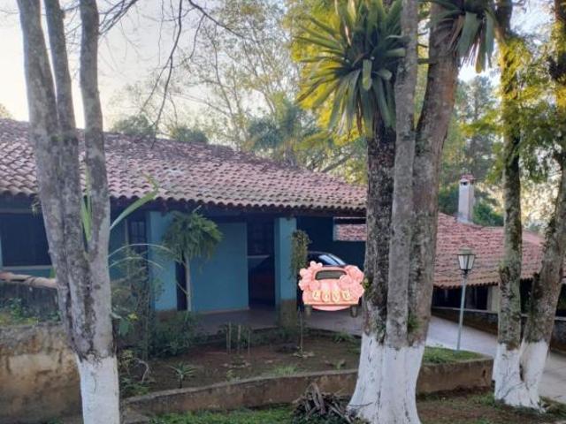 Casa venda em Região Imediata de São Paulo, Região Metropolitana de São Paulo