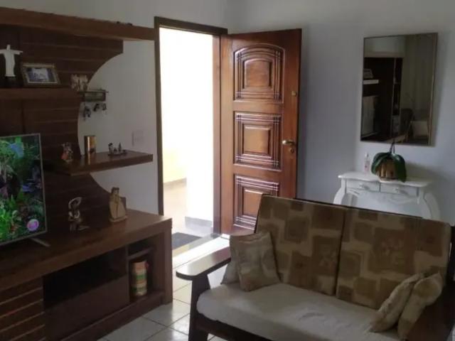 Casa venda em Jaguaré, São Paulo