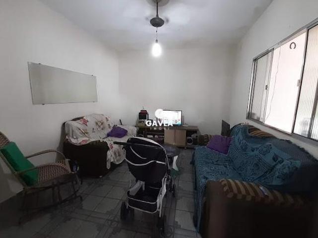 Casa venda em São Vicente