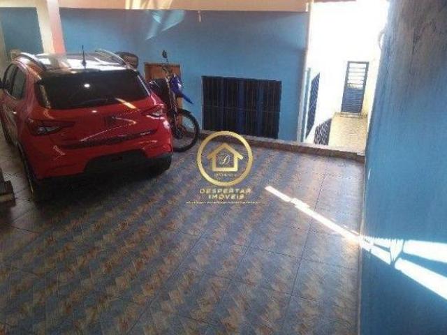 Casa venda em Região Imediata de São Paulo, Região Metropolitana de São Paulo