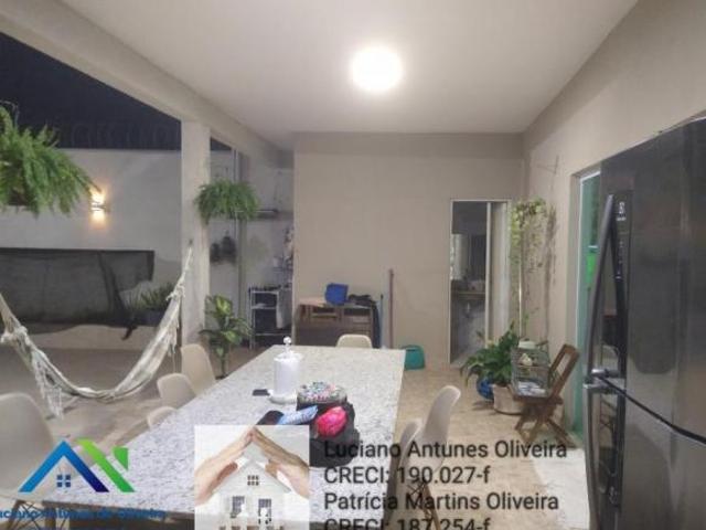 Casa venda em Região Imediata de Caraguatatuba-Ubatuba-São Sebastião, Região Metropolitana do Vale do Paraíba e Litoral Norte
