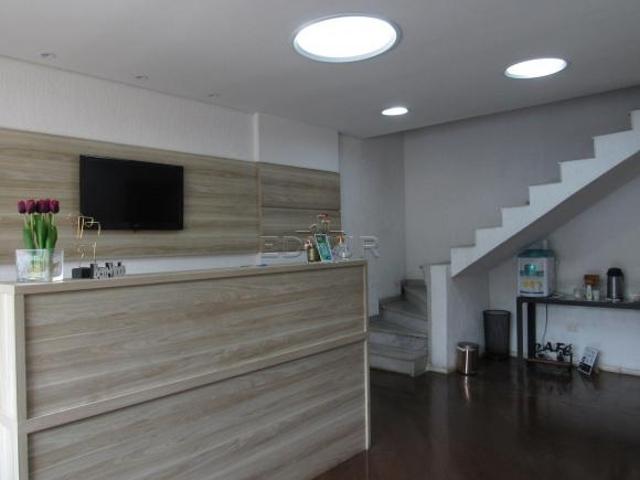 Casa venda em Nova Crixás, Região Geográfica Intermediária de Goiânia