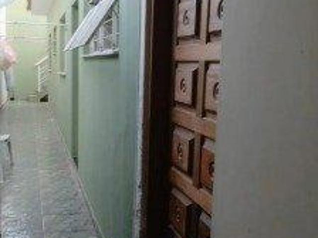 Casa venda em Região Imediata de Sorocaba, Região Metropolitana de Sorocaba