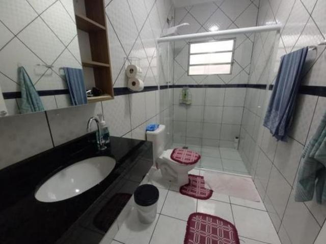 Casa venda em Nova Crixás, Região Geográfica Intermediária de Goiânia