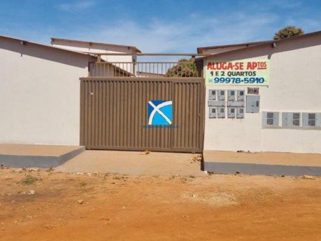 Casa venda em Região Geográfica Imediata de Luziânia, Região Integrada de Desenvolvimento do Distrito Federal e Entorno