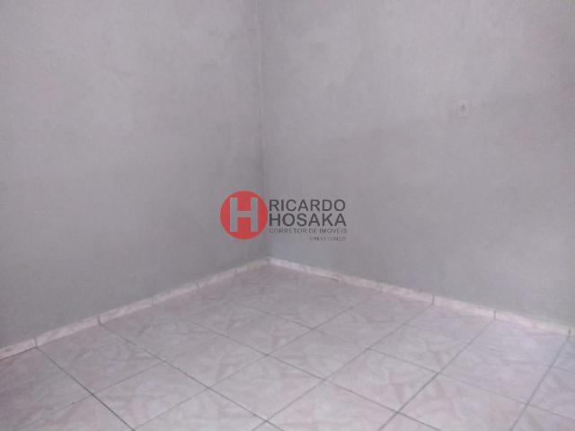 Casa venda em Região Imediata de São Paulo, Região Metropolitana de São Paulo