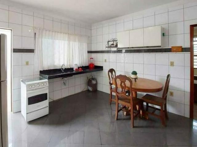 Casa venda em Região Imediata de Limeira, Região Metropolitana de Piracicaba