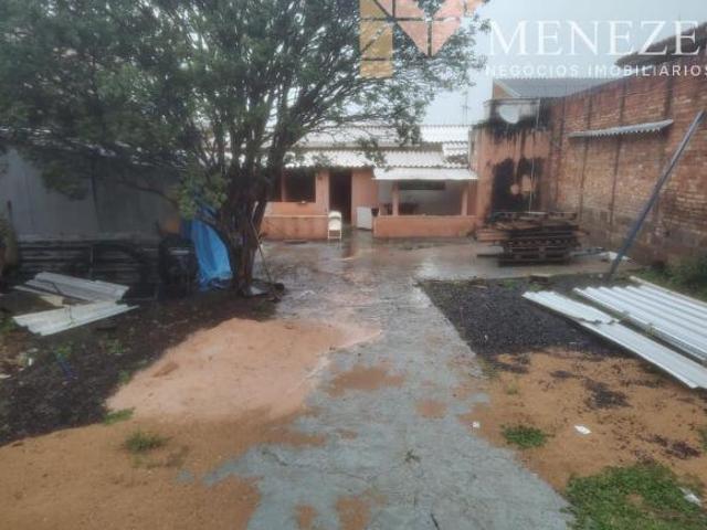 Apartamento venda em Região Imediata de Franca, Juranda