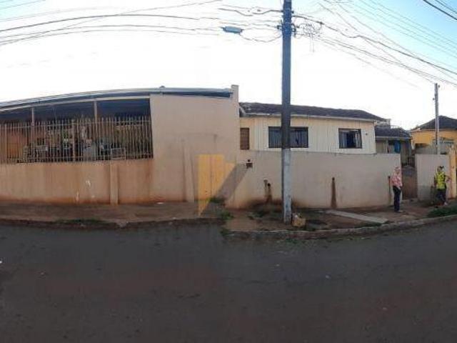 Casa venda em Região Geográfica Imediata de Londrina, Londrina