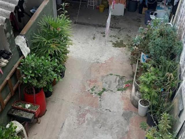 Casa venda em Jardim Alice, Guarulhos
