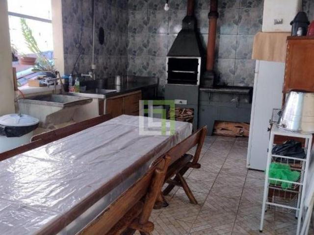 Casa venda em Região Imediata de Jundiaí, Itupeva