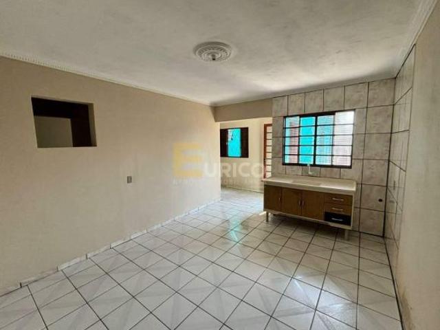 Casa venda em Região Imediata de Jundiaí, Itupeva