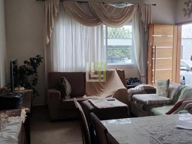 Casa venda em Recanto Petená, Jundiaí