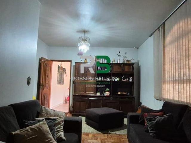 Casa venda em Região Geográfica Imediata de Londrina, Londrina
