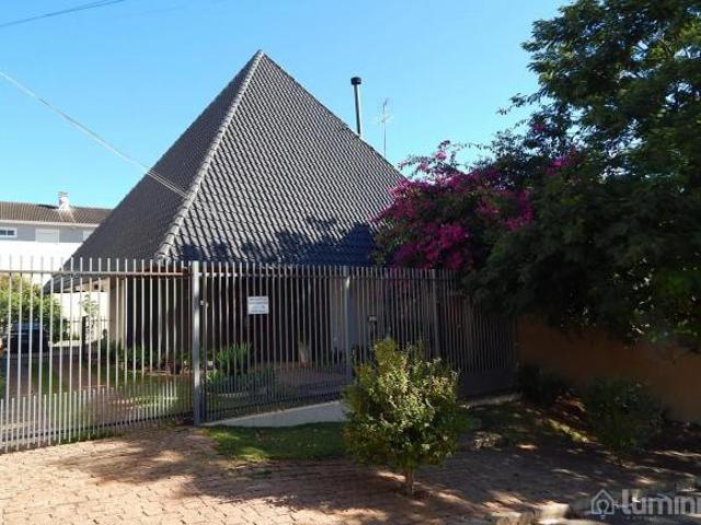Casa venda em Região Geográfica Imediata de Ponta Grossa, Ponta Grossa