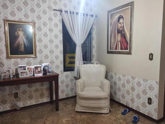 Casa venda em Região Imediata de Campinas, Região Metropolitana de Campinas