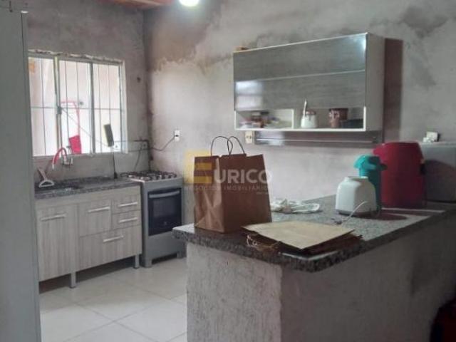 Casa venda em Região Imediata de Campinas, Região Metropolitana de Campinas