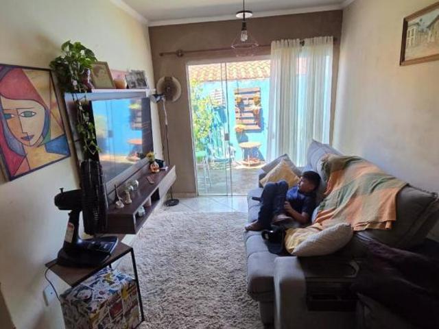 Casa venda em Região Imediata de Mogi Guaçu, Mogi Guaçu