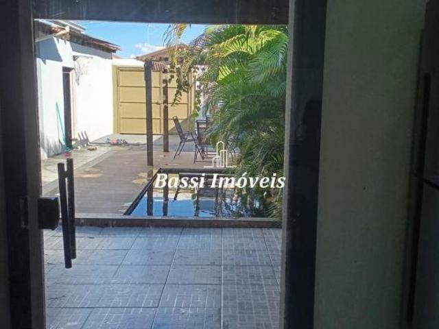 Casa venda em Região Imediata de Mogi Guaçu, Mogi Guaçu