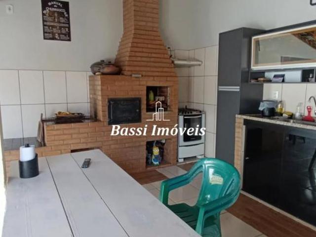 Casa venda em Região Imediata de Mogi Guaçu, Mogi Guaçu