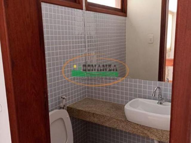 Casa venda em Região Geográfica Imediata de Santa Bárbara - Ouro Preto, Ouro Preto
