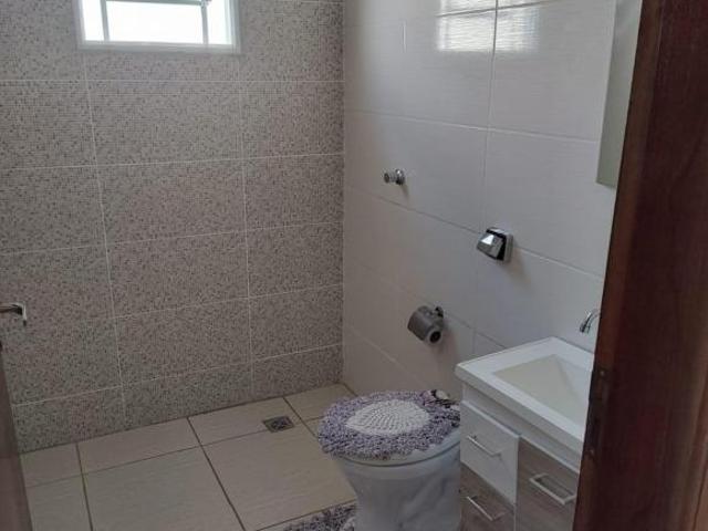 Casa venda em Região Geográfica Imediata de Guaxupé, Guaxupé
