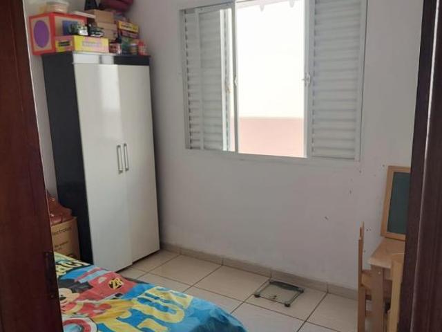 Casa venda em Região Geográfica Imediata de Guaxupé, Guaxupé