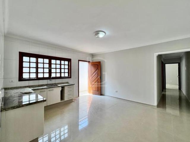 Casa venda em Região Imediata de Itapetininga, Região Metropolitana de Sorocaba