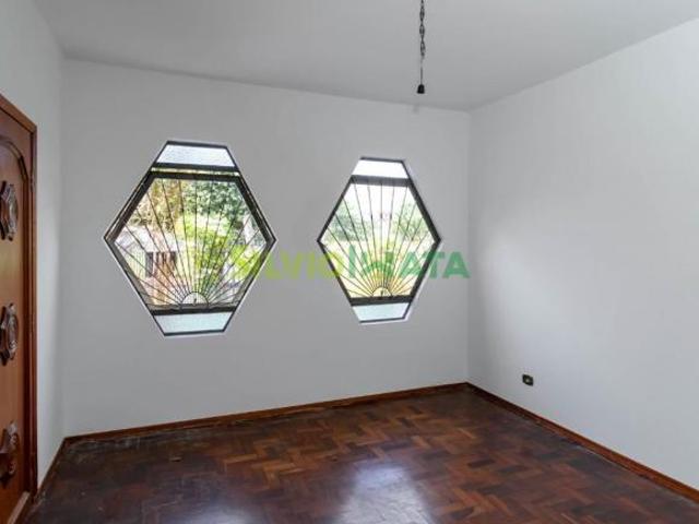 Apartamento venda em Região Geográfica Imediata de Maringá, Maringá