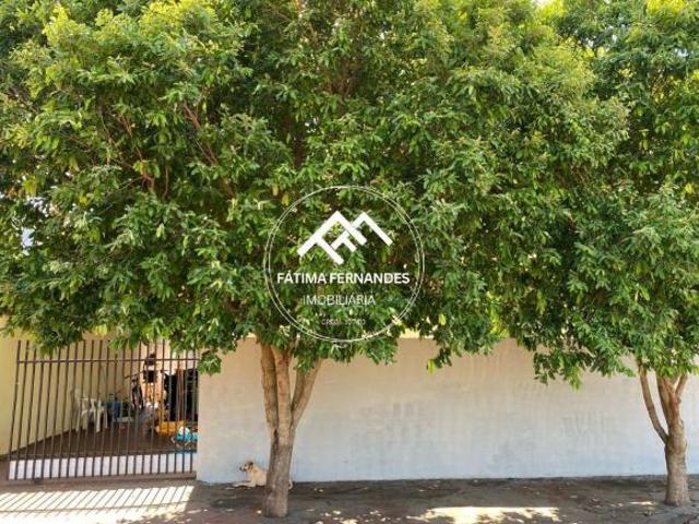 Casa venda em Região Geográfica Imediata de Londrina, Sertanópolis