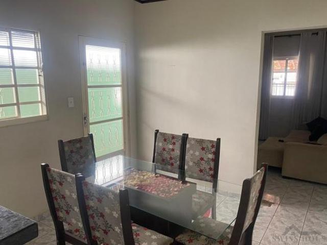 Casa venda em Região Imediata de Campinas, Região Metropolitana de Campinas
