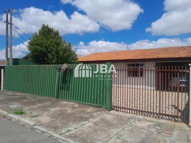 Casa venda em Região Geográfica Imediata de Curitiba, Região Metropolitana de Curitiba
