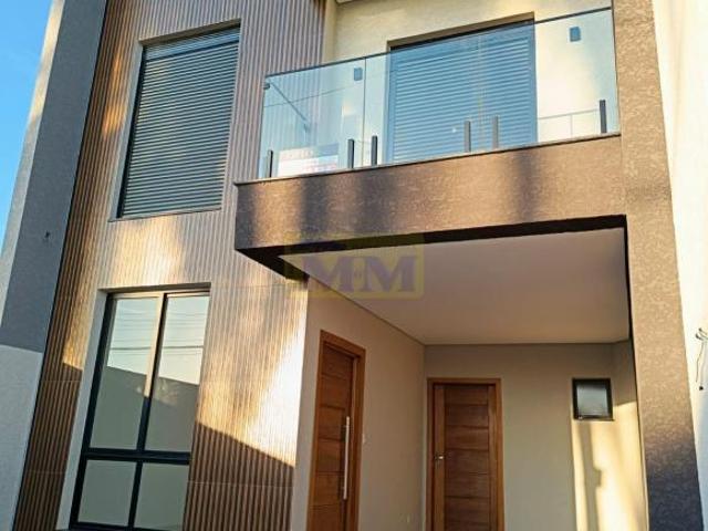 Casa venda em Região Geográfica Imediata de Curitiba, Região Metropolitana de Curitiba