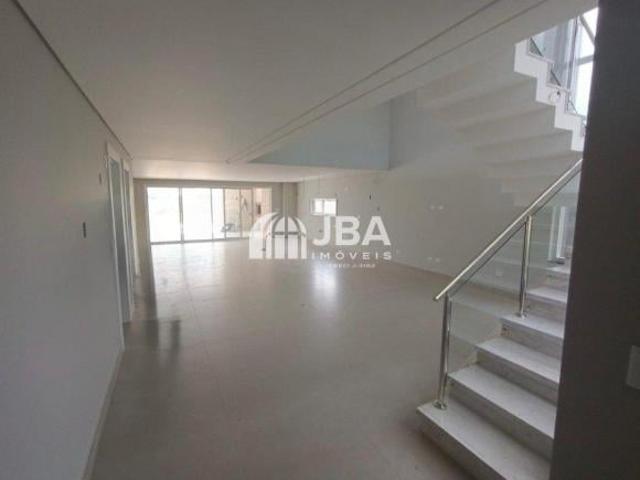 Casa venda em Jardim Amélia, Pinhais