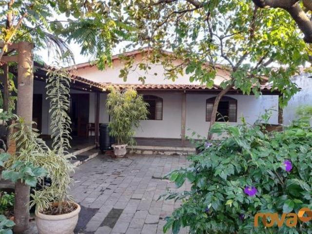 Casa venda em Região Geográfica Imediata de Goiânia, Goiânia