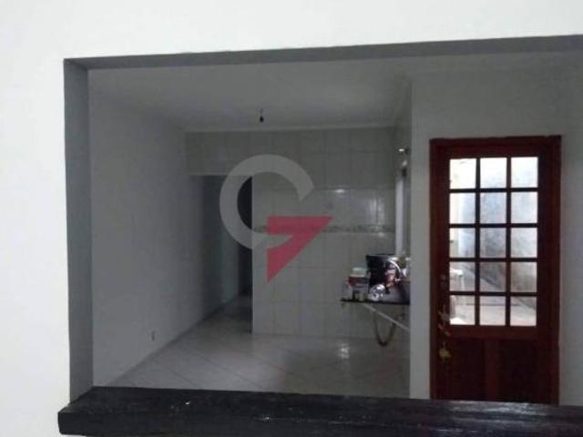 Casa venda em Região Imediata de Taubaté-Pindamonhangaba, Região Metropolitana do Vale do Paraíba e Litoral Norte