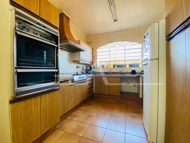 Casa venda em Região Imediata de Bragança Paulista, Bragança Paulista