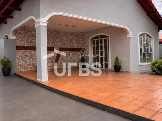 Casa venda em Região Geográfica Imediata de Goiânia, Goiânia