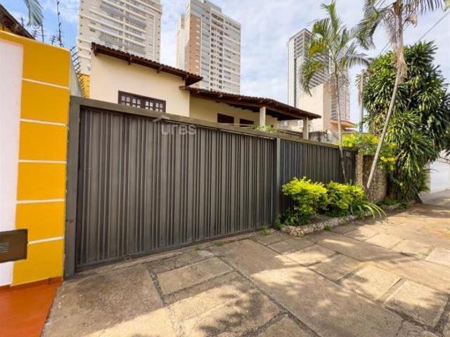 Casa venda em Região Geográfica Imediata de Goiânia, Goiânia