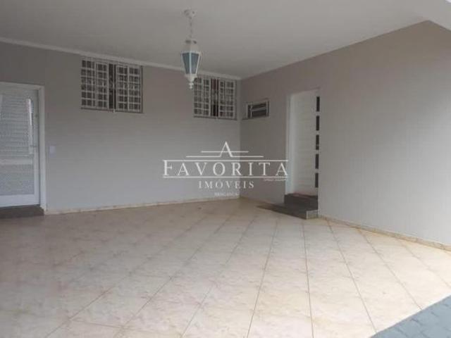Casa venda em Região Imediata de Bragança Paulista, Bragança Paulista
