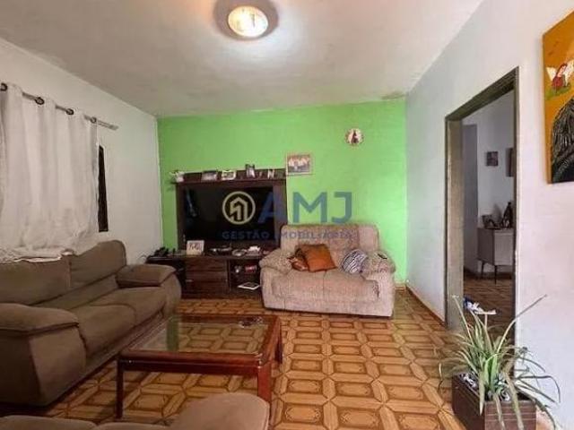Casa venda em Região Geográfica Imediata de Goiânia, Goiânia