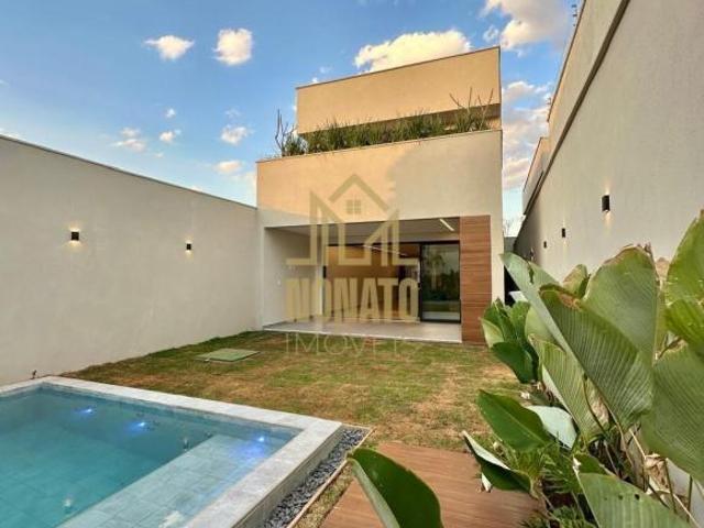 Casa venda em Região Geográfica Imediata de Goiânia, Goiânia