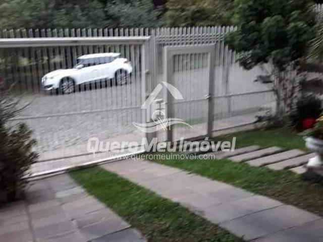 Casa venda em Região Geográfica Imediata de Caxias do Sul, Caxias do Sul