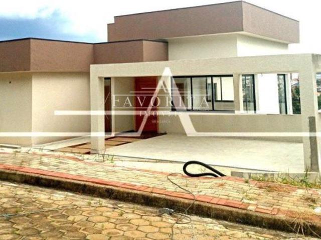 Casa venda em Região Imediata de Bragança Paulista, Bragança Paulista