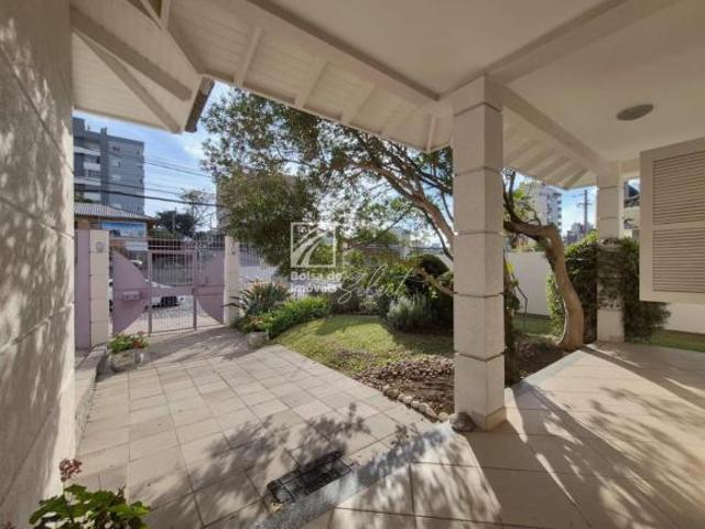 Casa venda em Região Geográfica Imediata de Caxias do Sul, Caxias do Sul