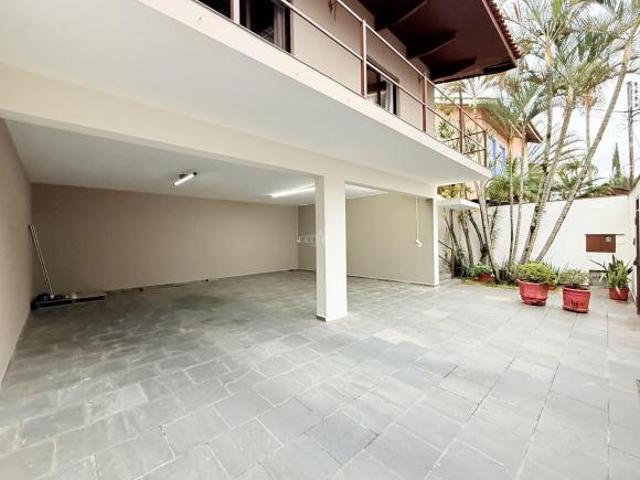 Casa venda em Região Imediata de Bragança Paulista, Bragança Paulista