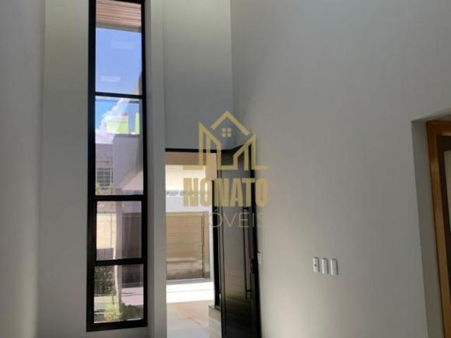 Casa venda em Região Geográfica Imediata de Goiânia, Goiânia
